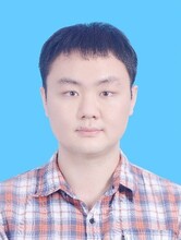 Ruihan LIU
